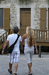 IMG_000947
