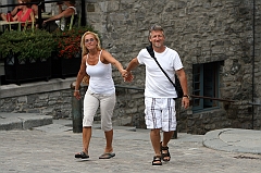 IMG_000949
