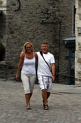 IMG_000951