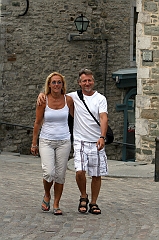 IMG_000952