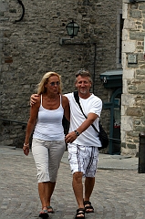 IMG_000953