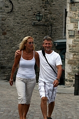 IMG_000954