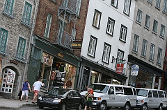 IMG_000955