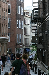 IMG_000961