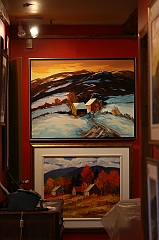 IMG_000966