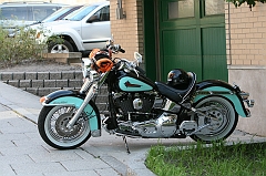 IMG_000968