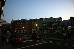 IMG_000969