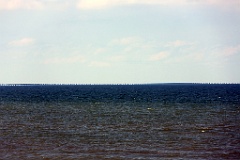 4L4C2592
