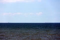 4L4C2598