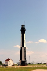 4L4C2613