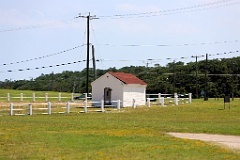 4L4C2616