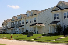 4L4C2618