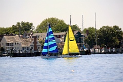 4L4C2744