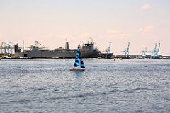 4L4C2768