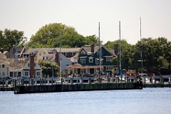 4L4C2772