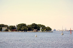 4L4C2806