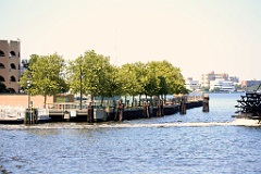 4L4C2812