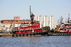 4L4C2827