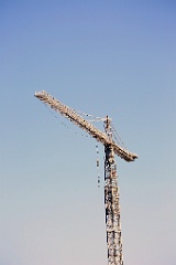 4L4C2835