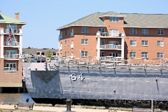 4L4C2846
