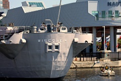 4L4C2851