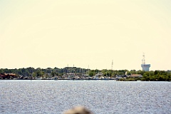 4L4C2865