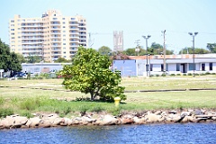 4L4C2866