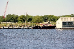 4L4C2870