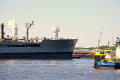 4L4C2876