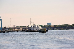 4L4C2900
