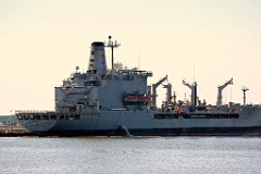 4L4C2905
