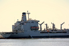 4L4C2906