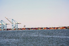 4L4C2912