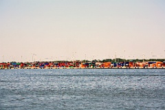 4L4C2919