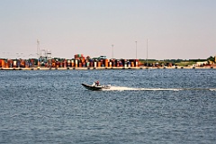 4L4C2922