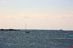 4L4C2930