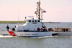 4L4C2931