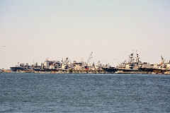 4L4C2936