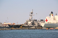 4L4C2949