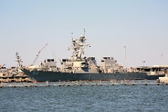 4L4C2962