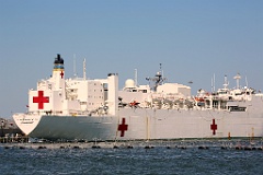 4L4C2963