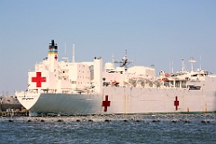 4L4C2964