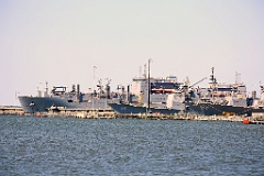 4L4C2966
