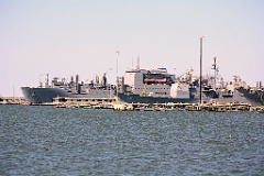 4L4C2979