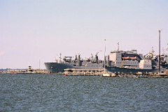 4L4C2980