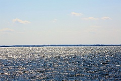 4L4C2987