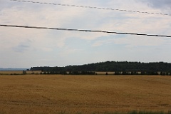 4L4C3002