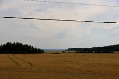 4L4C3003