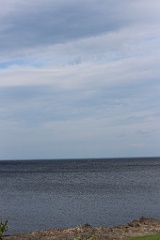 4L4C3013