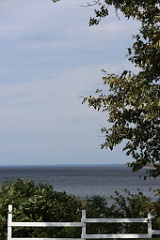 4L4C3018